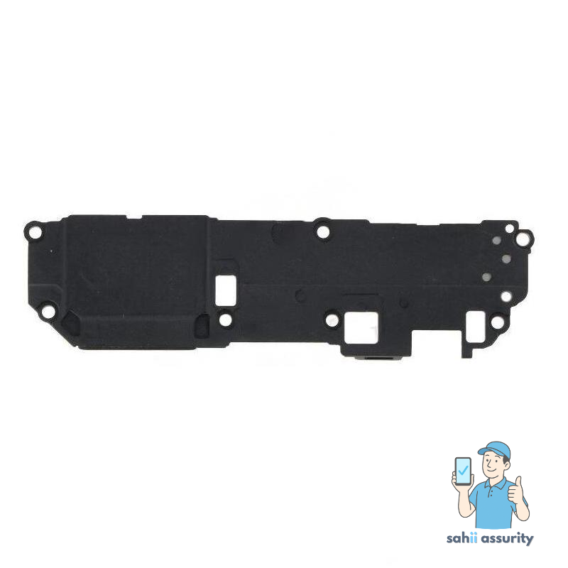 Ringer / Loud Speaker for Xiaomi Redmi 9 Prime thumbnail